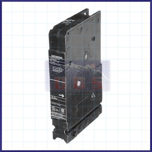 A01ED62 Siemens Circuit Breakers