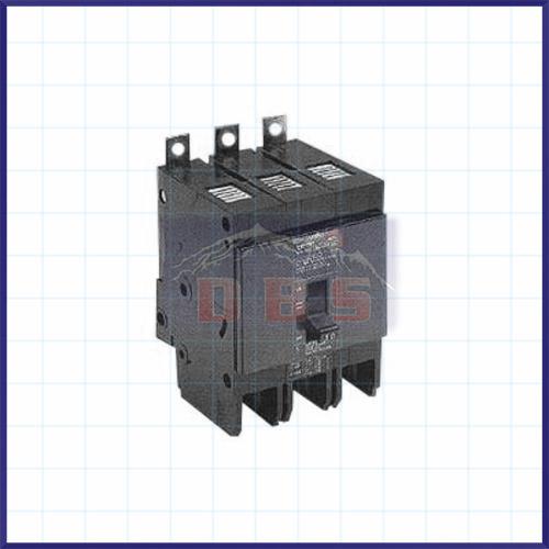 BQD6220 Siemens Circuit Breakers
