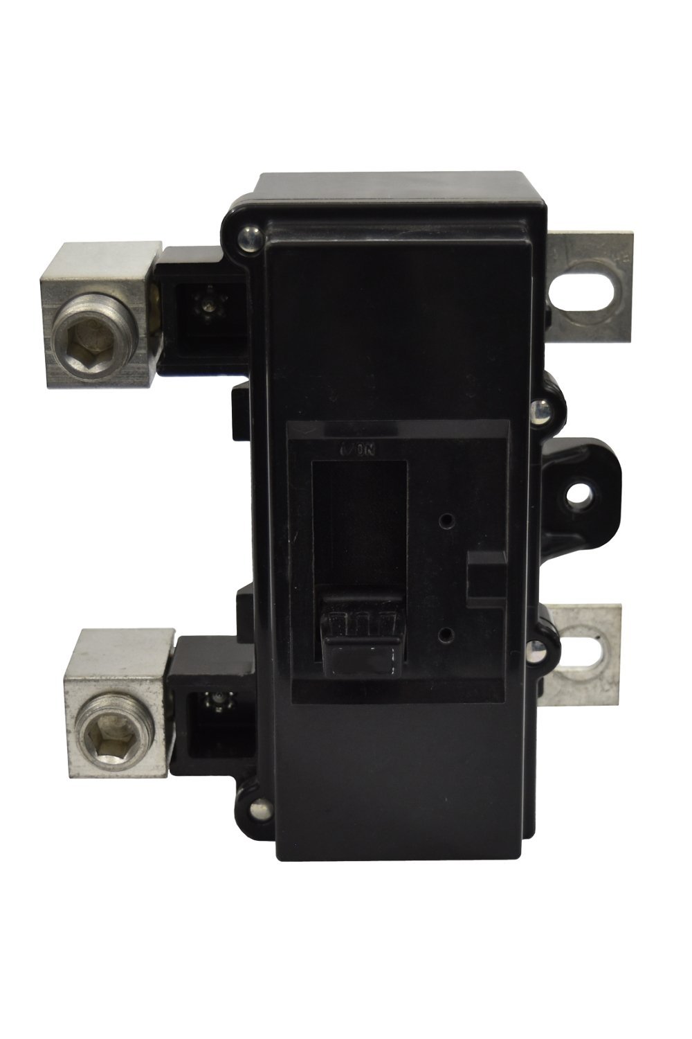 Square D QOM2175-1021 Circuit Breaker - Denver Breaker & Supply