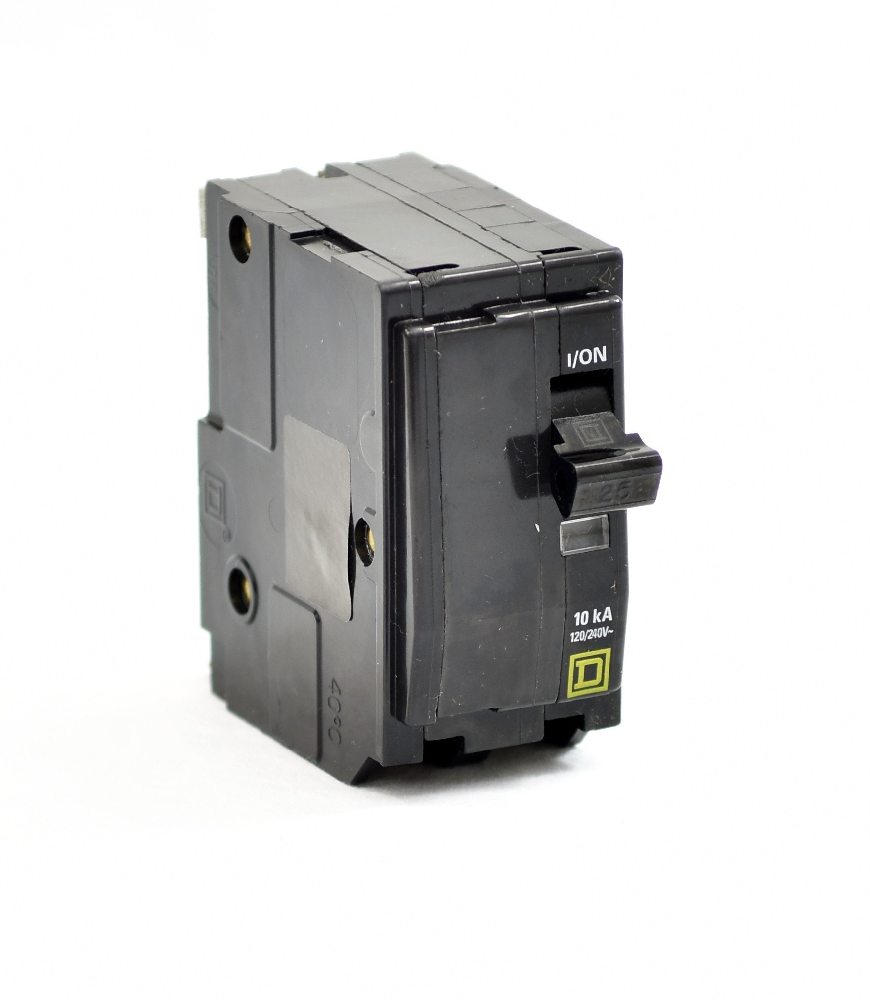 Square D QO230H1021 Circuit Breaker - Denver Breaker & Supply