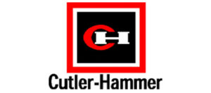 cutler-hammer