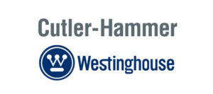 cutler-hammer-westinghouse