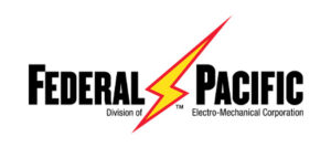 federal-pacific-logo