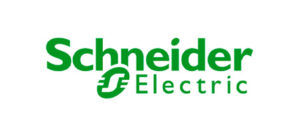 schneider-electric