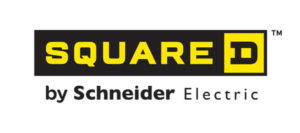 square-d-logo